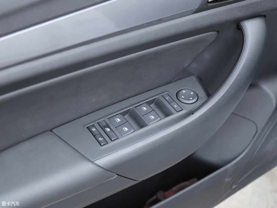 2018��s��360 PLUS 20T �p�x����Ş��