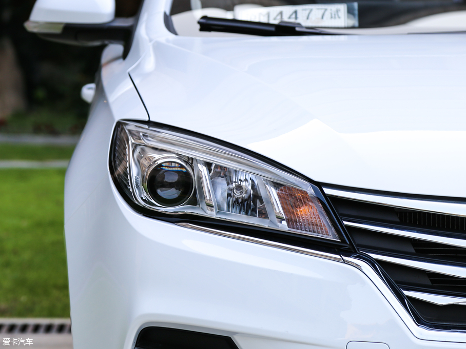 2018��s��360 PLUS 1.5L �Ԅ�������