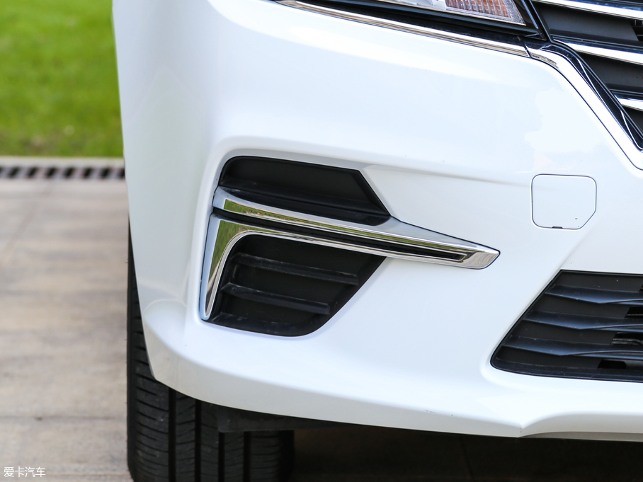 2018��s��360 PLUS 1.5L �Ԅ�������