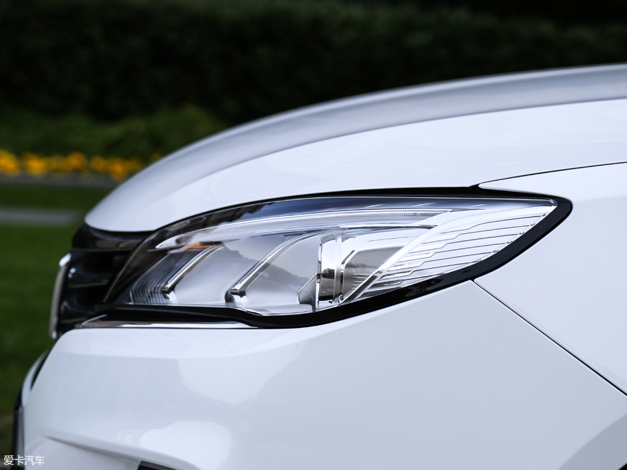 2018��s��360 PLUS 1.5L �Ԅ�������