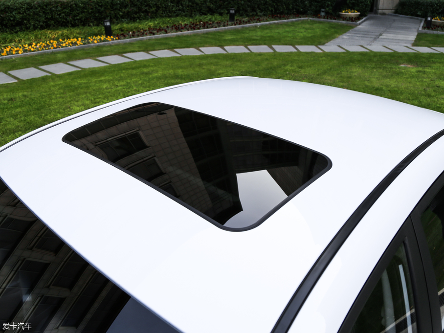 2018s360 PLUS 1.5L Ԅ(dng)