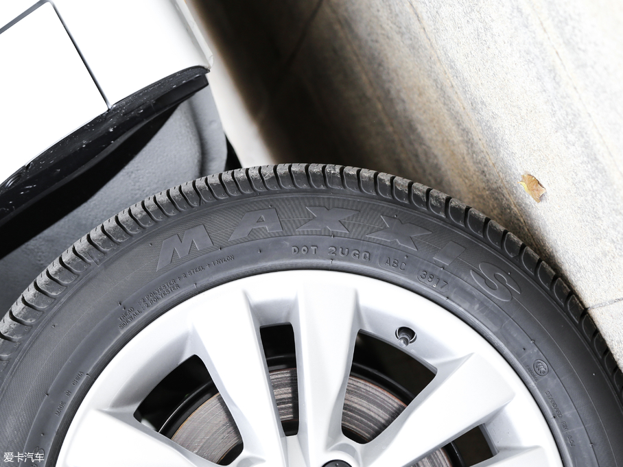 2018s360 PLUS 1.5L Ԅ