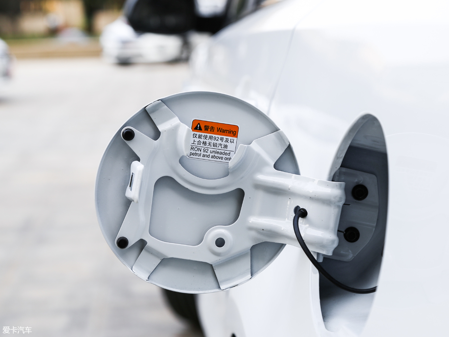 2018s360 PLUS 1.5L Ԅ