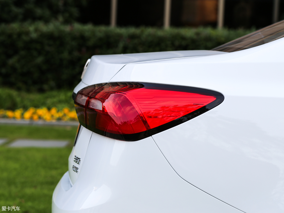 2018��s��360 PLUS 1.5L �Ԅ�������