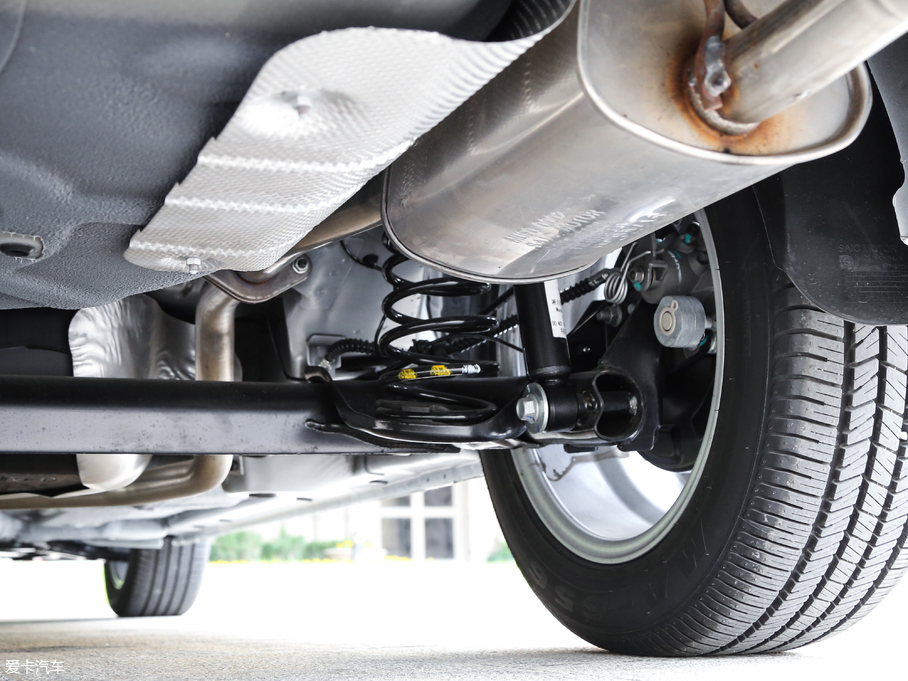 2018s360 PLUS 1.5L Ԅ