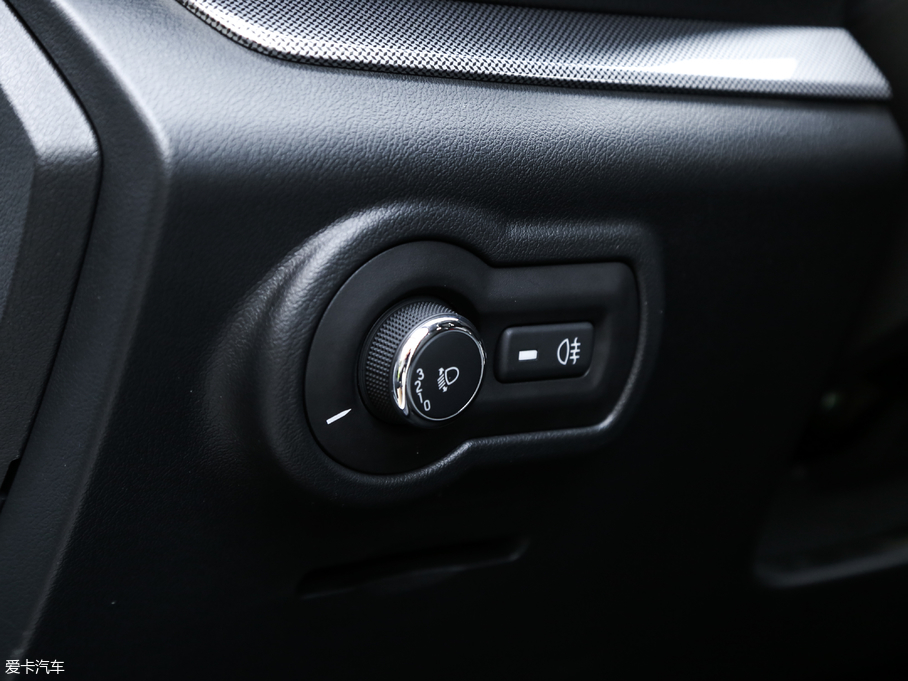 2018s360 PLUS 1.5L Ԅ(dng)