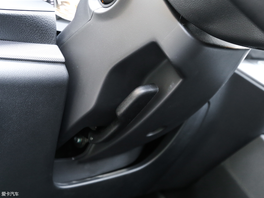 2018s360 PLUS 1.5L Ԅ