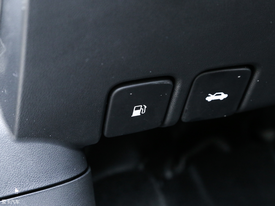 2018��s��360 PLUS 1.5L �Ԅ�������