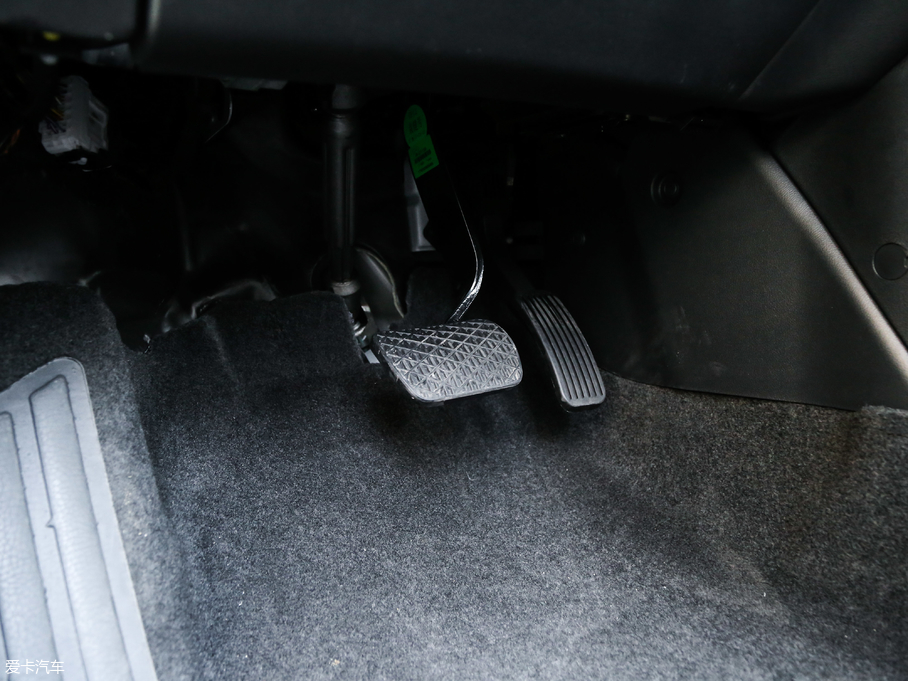 2018��s��360 PLUS 1.5L �Ԅ�������