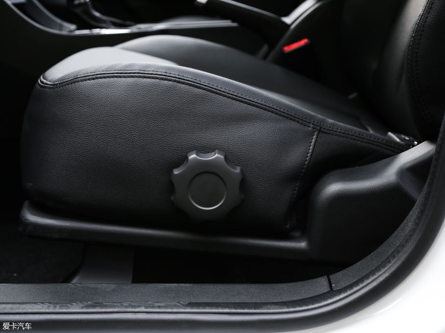 2018��s��360 PLUS 1.5L �Ԅ�������