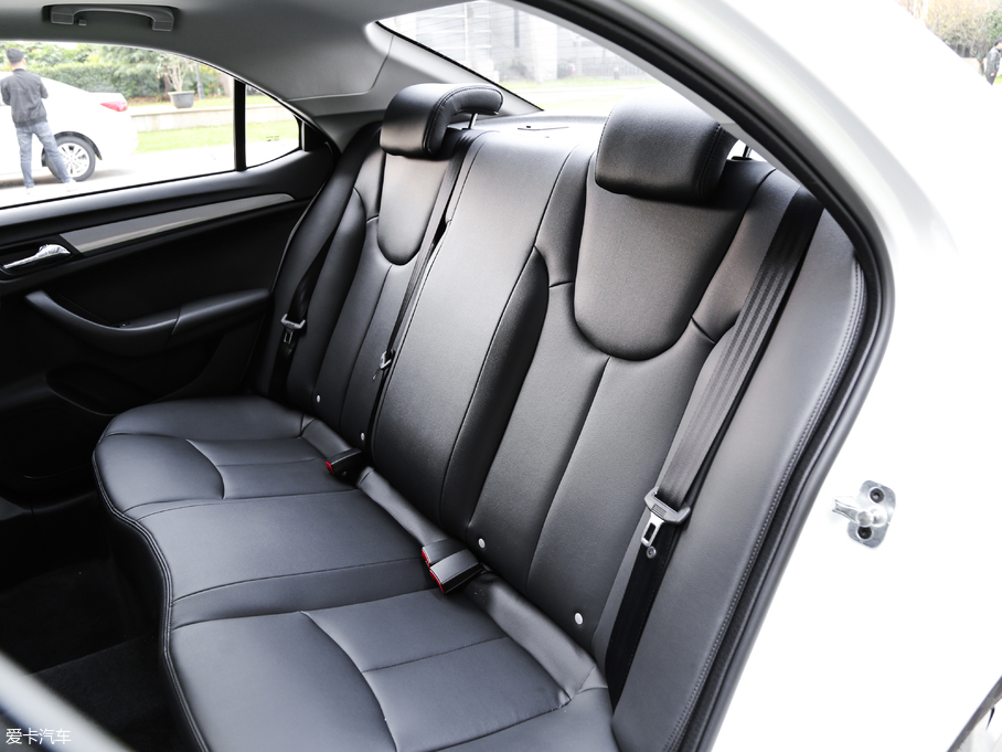 2018��s��360 PLUS 1.5L �Ԅ�(d��ng)������