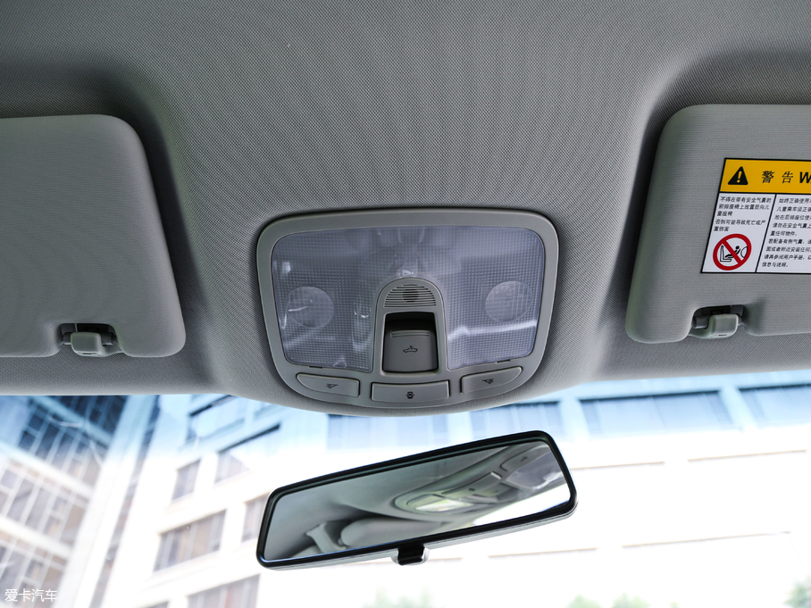 2018��s��360 PLUS 1.5L �Ԅ�������