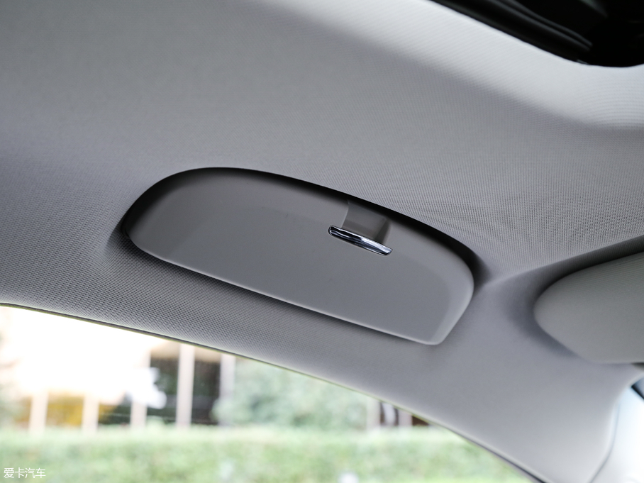 2018s360 PLUS 1.5L Ԅ