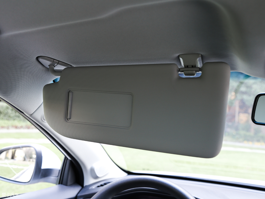 2018s360 PLUS 1.5L Ԅ