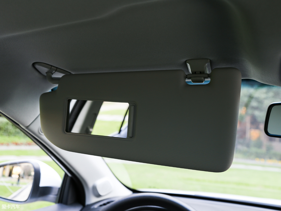 2018��s��360 PLUS 1.5L �Ԅ�������