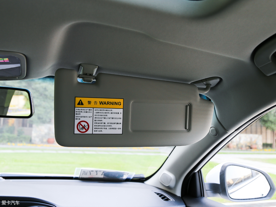 2018��s��360 PLUS 1.5L �Ԅ�������