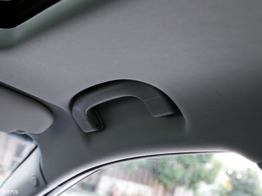 2018��s��360 PLUS 1.5L �Ԅ�������