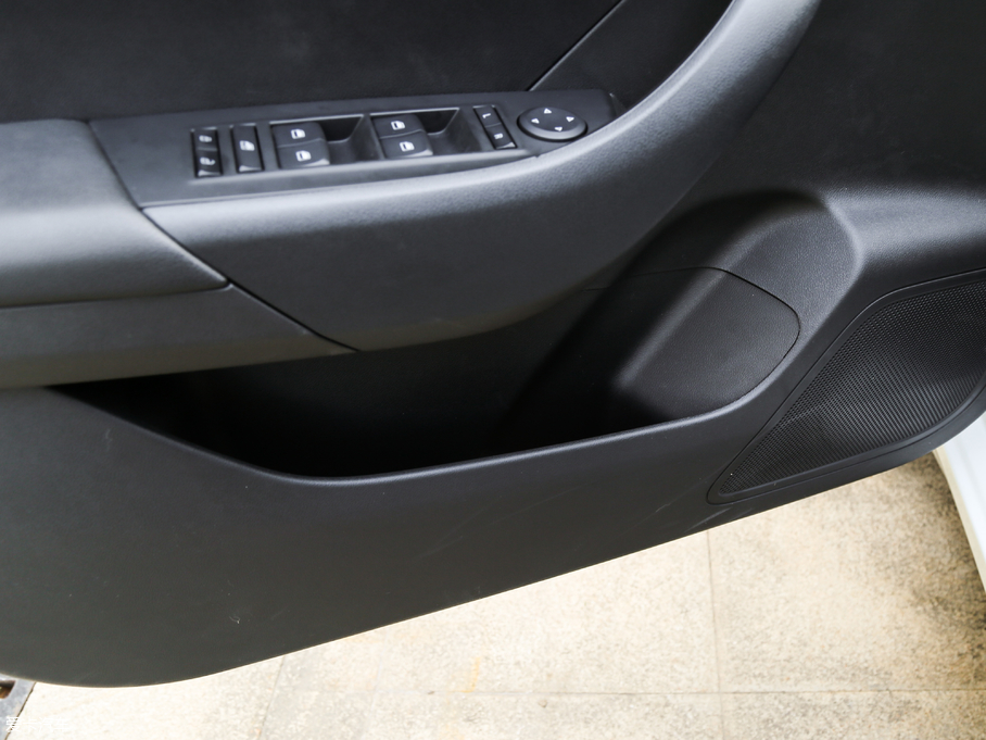 2018��s��360 PLUS 1.5L �Ԅ�������