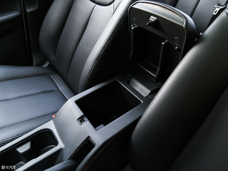 2018s360 PLUS 1.5L Ԅ