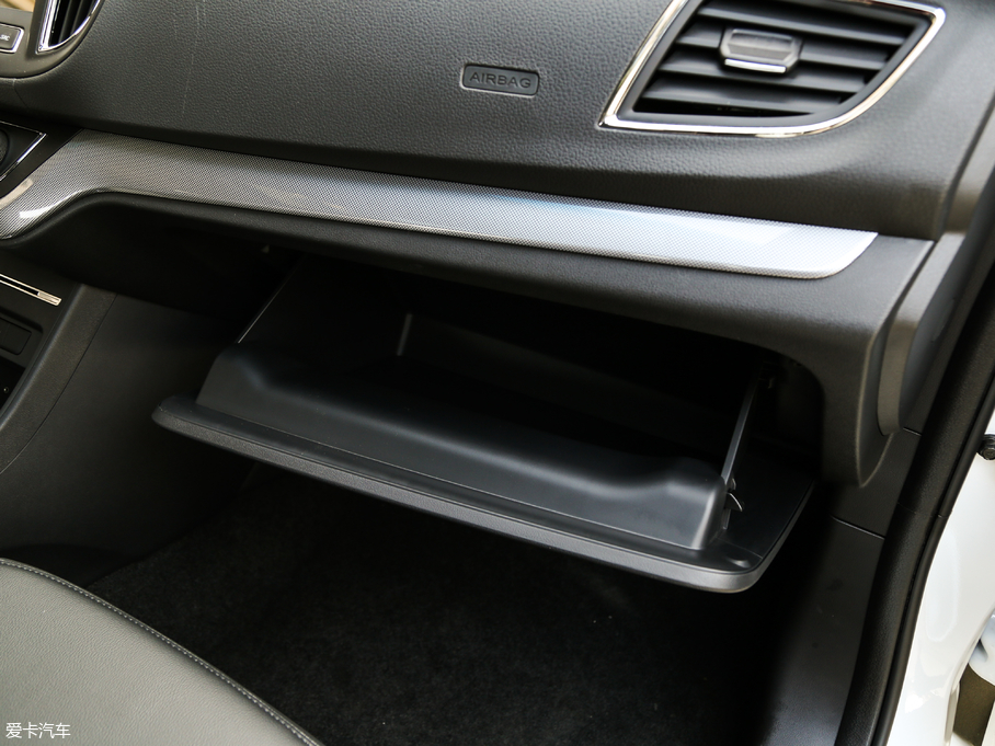 2018s360 PLUS 1.5L Ԅ