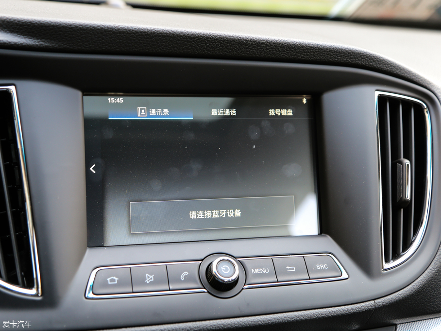 2018s360 PLUS 1.5L Ԅ