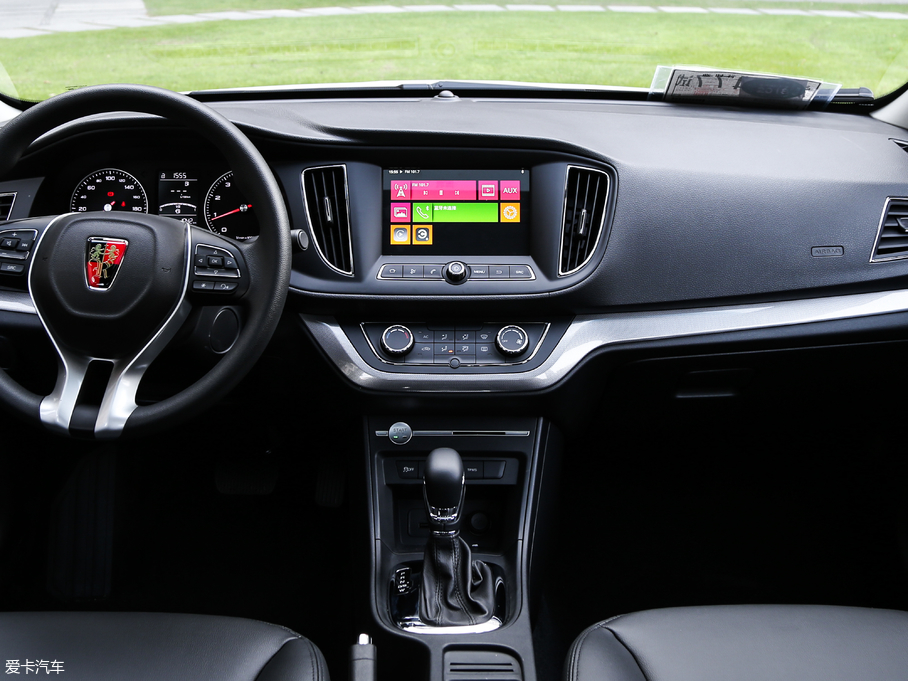 2018s360 PLUS 1.5L Ԅ