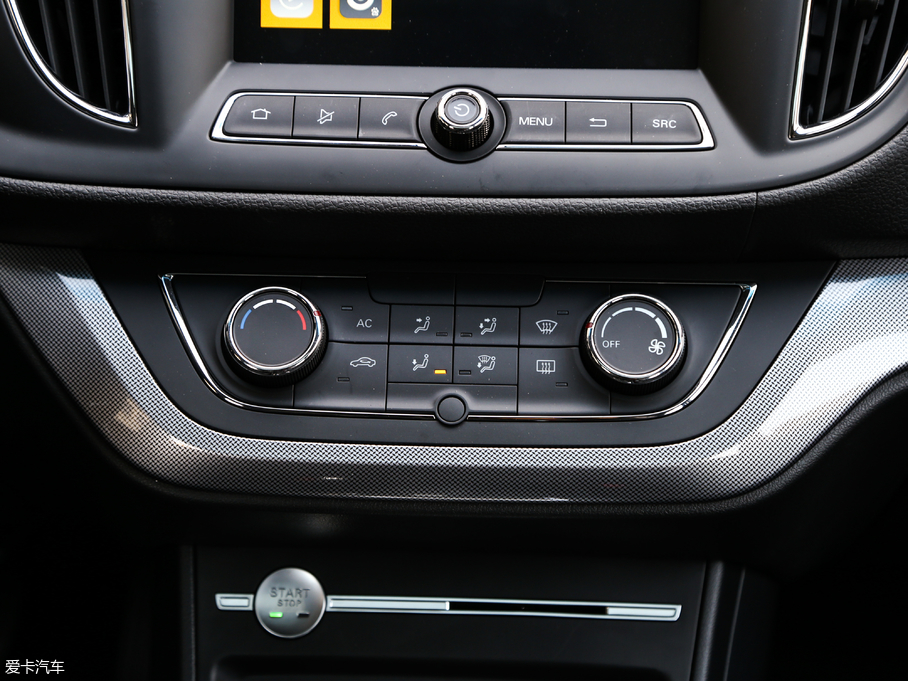 2018s360 PLUS 1.5L Ԅ