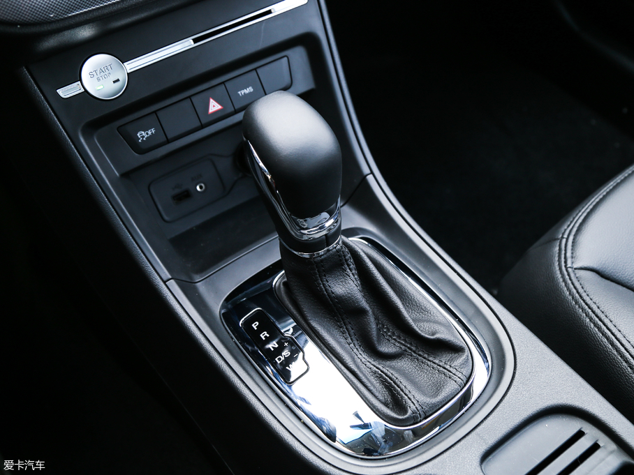 2018s360 PLUS 1.5L Ԅ