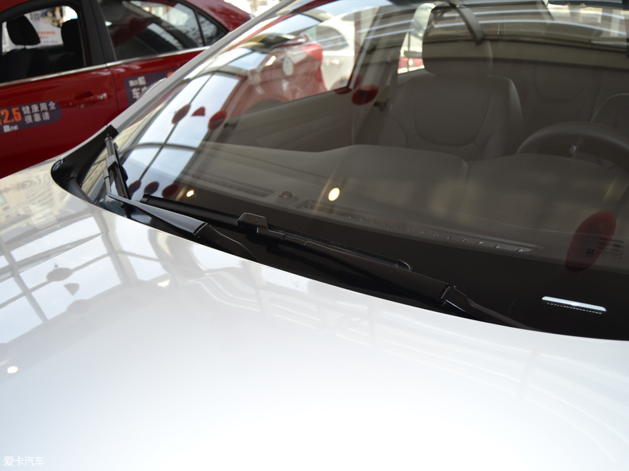 2018s360 PLUS 1.5L ԄӺA