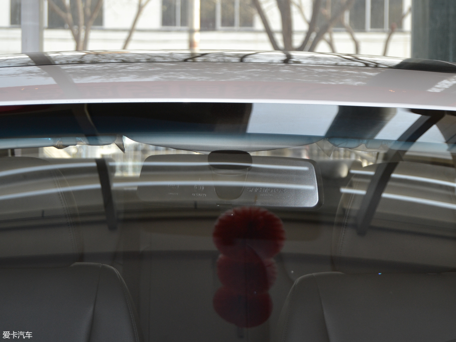 2018��s��360 PLUS 1.5L �Ԅ�(d��ng)���A��