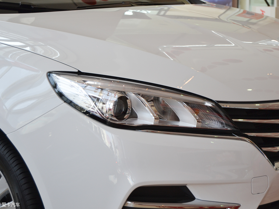 2018s360 PLUS 1.5L ԄӺA