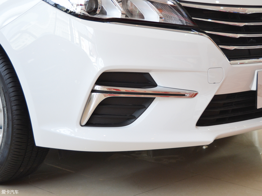 2018s360 PLUS 1.5L ԄӺA