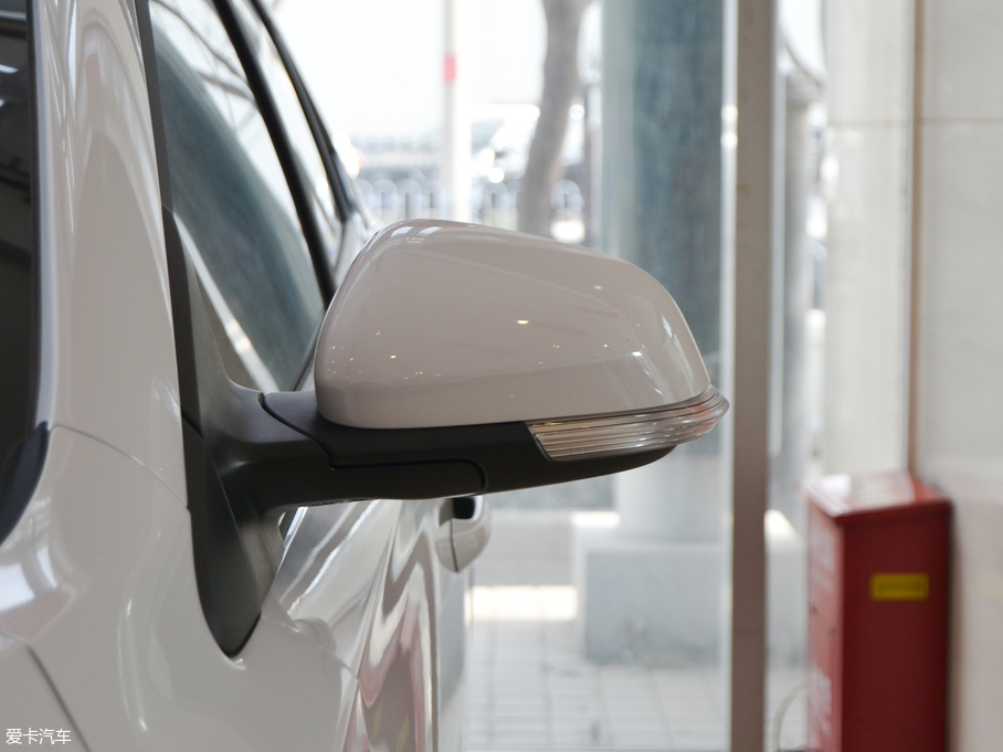 2018s360 PLUS 1.5L Ԅ(dng)A