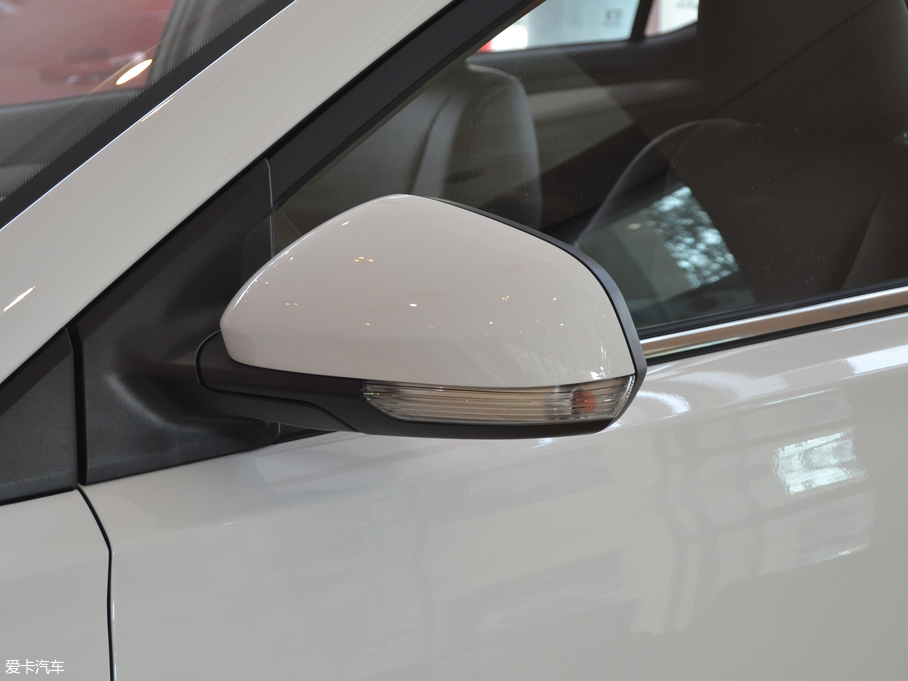 2018s360 PLUS 1.5L ԄӺA