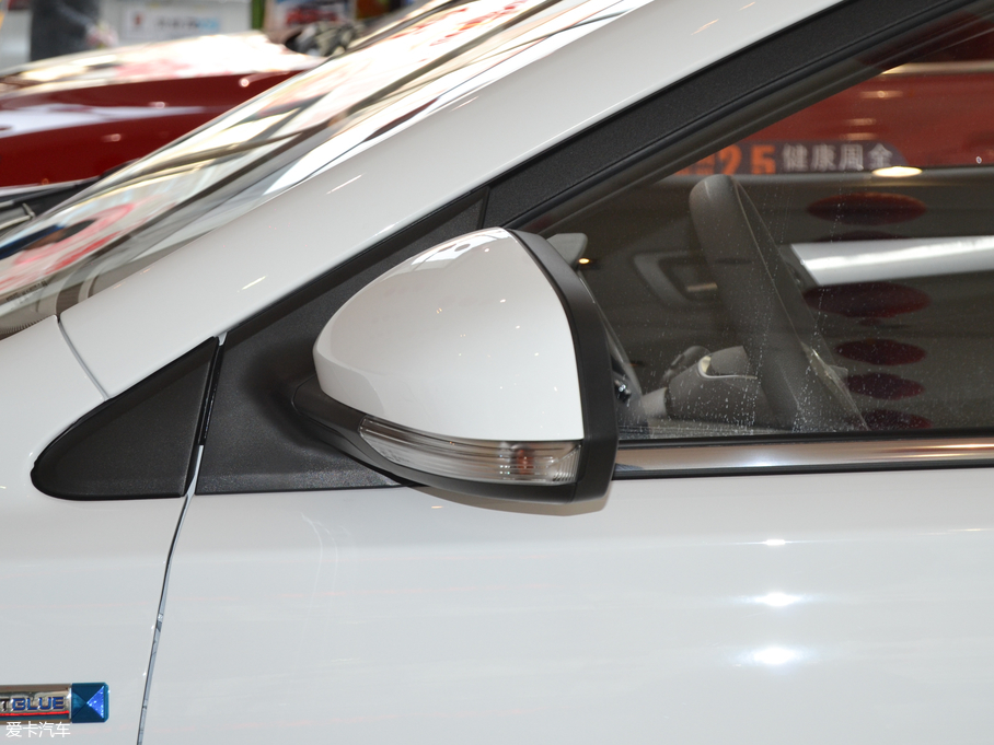 2018s360 PLUS 1.5L ԄӺA