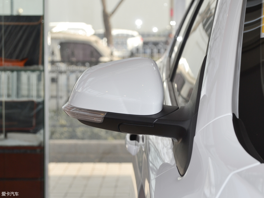 2018s360 PLUS 1.5L ԄӺA