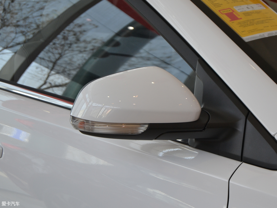 2018s360 PLUS 1.5L ԄӺA