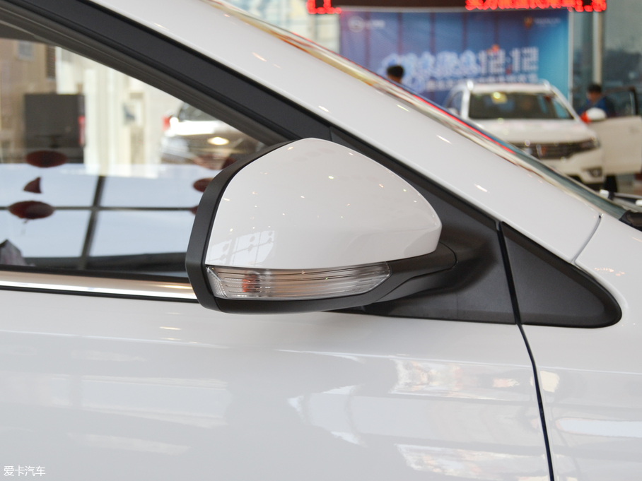 2018s360 PLUS 1.5L ԄӺA