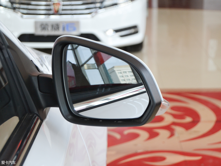 2018s360 PLUS 1.5L ԄӺA