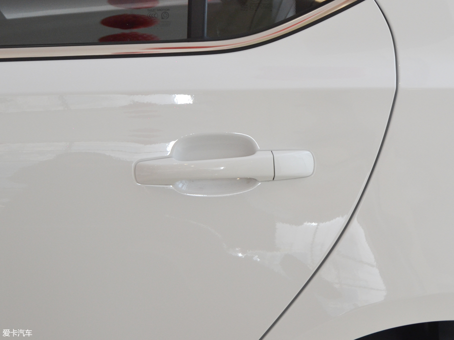 2018s360 PLUS 1.5L ԄӺA