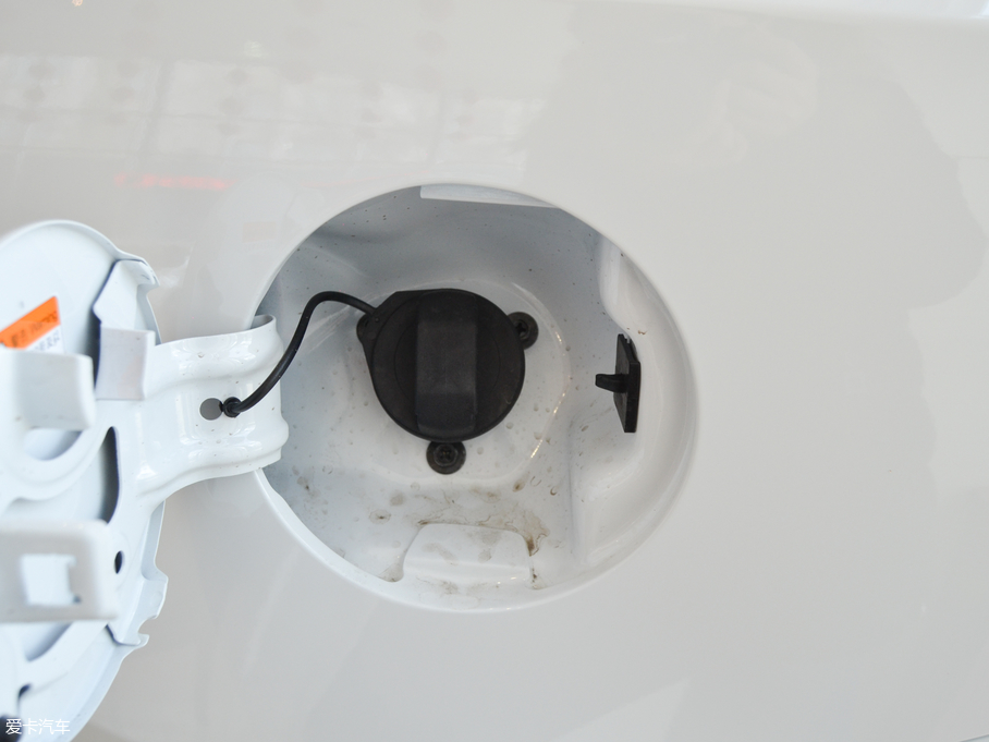 2018s360 PLUS 1.5L Ԅ(dng)A