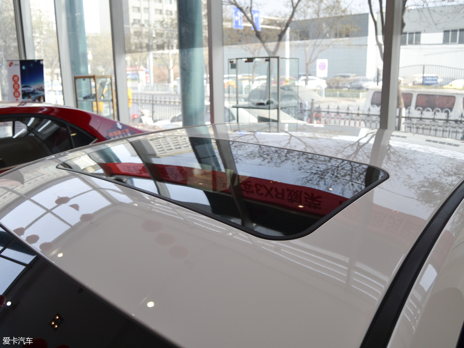 2018s360 PLUS 1.5L ԄӺA