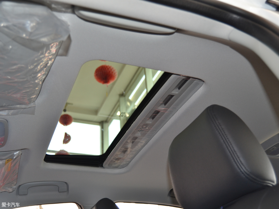 2018s360 PLUS 1.5L Ԅ(dng)A