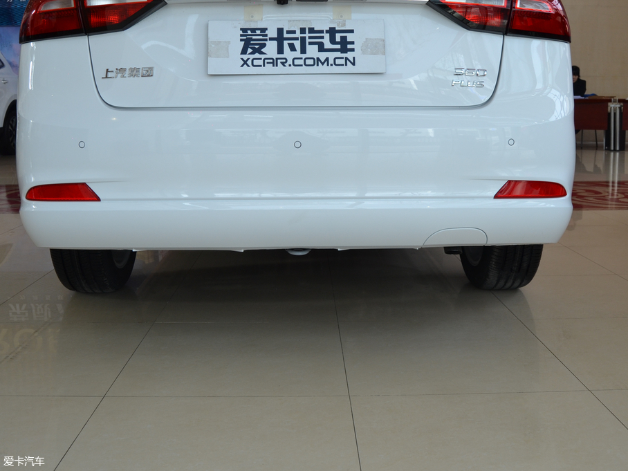 2018s360 PLUS 1.5L ԄӺA