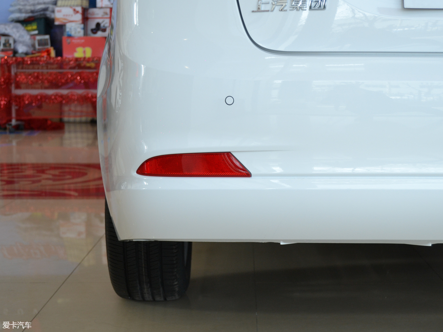 2018s360 PLUS 1.5L ԄӺA