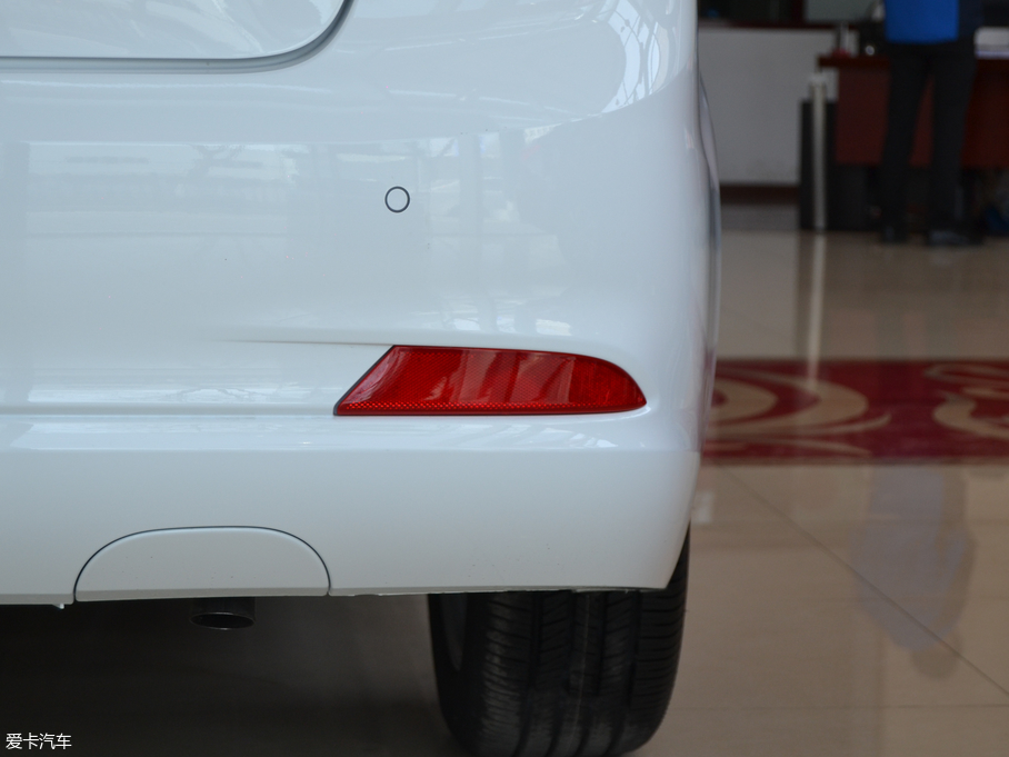 2018s360 PLUS 1.5L ԄӺA