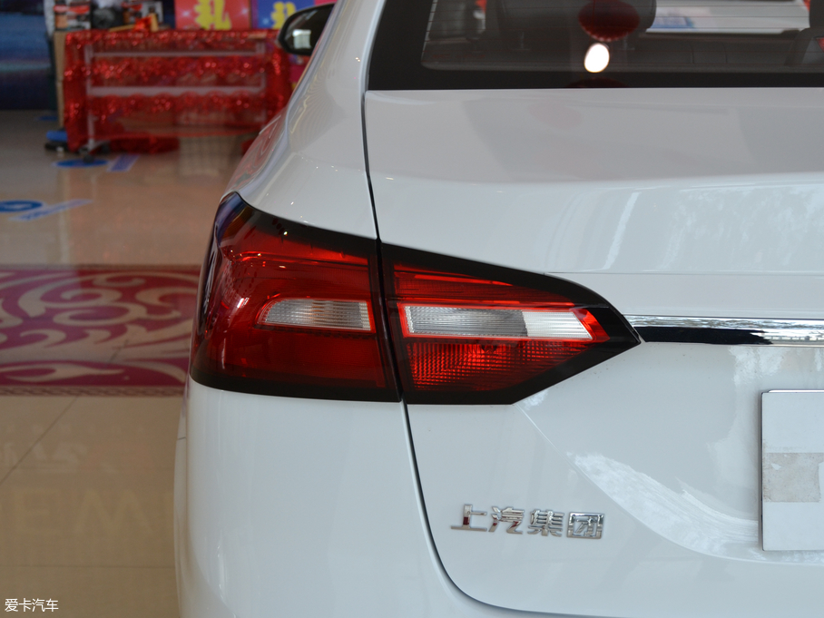 2018s360 PLUS 1.5L Ԅ(dng)A