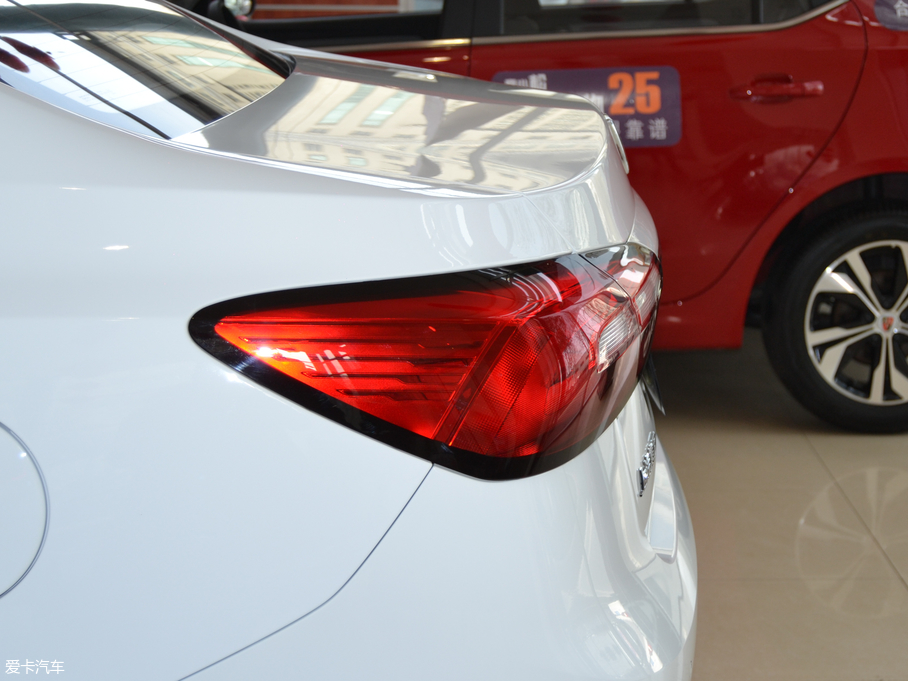 2018s360 PLUS 1.5L ԄӺA