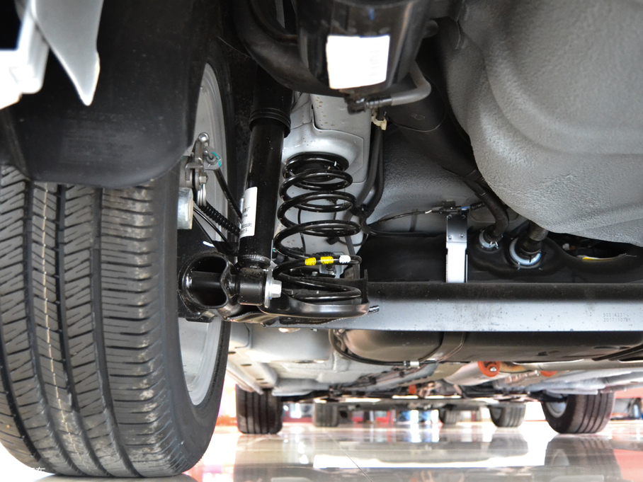 2018s360 PLUS 1.5L ԄӺA