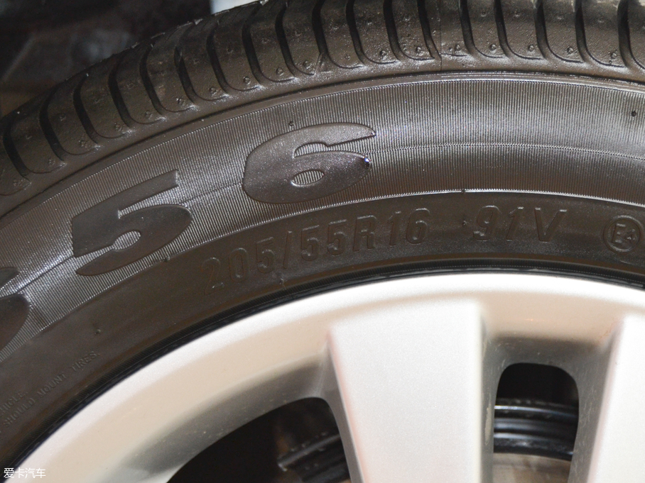 2018s360 PLUS 1.5L ԄӺA